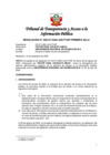 Vista preliminar de documento Resolución N° 002127-2022-JUS-TTAIP-PRIMERA SALA.pdf
