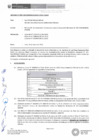 Vista preliminar de documento RD_037_2023_MINEM_DGAAM.pdf