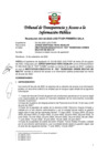 Vista preliminar de documento Resolución N° 002128-2022-JUS-TTAIP-PRIMERA SALA.pdf