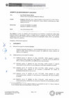 Vista preliminar de documento RD_040_2023_MINEM_DGAAM.pdf