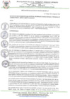 Vista preliminar de documento Resolución de Alcaldia N° 053-2023-MD-MDB-LP.PDF