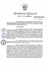 Vista preliminar de documento RJ-226-2016-MINEDU-VMGI-PRONIED-UGEO.pdf