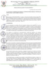 Vista preliminar de documento Resolución de Alcaldia N° 052-2023-MD-MDB-LP.PDF