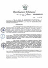 Vista preliminar de documento RJ-215-2016-MINEDU-VMGI-PRONIED-UGEO.pdf