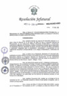 Vista preliminar de documento RJ-214-2016-MINEDU-VMGI-PRONIED-UGEO.pdf