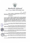 Vista preliminar de documento RJ-208-2016-MINEDU-VMGI-PRONIED-UGEO.pdf