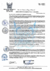 Vista preliminar de documento RA 113-2023.pdf