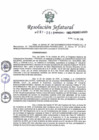 Vista preliminar de documento RJ-207-2016-MINEDU-VMGI-PRONIED-UGEO.pdf