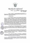 Vista preliminar de documento RJ-204-2016-MINEDU-VMGI-PRONIED-UGEO.pdf