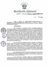 Vista preliminar de documento RJ-202-2016-MINEDU-VMGI-PRONIED-UGEO.pdf