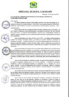 Vista preliminar de documento OM-2023-006.pdf