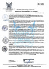 Vista preliminar de documento RA 114-2023.pdf