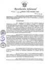 Vista preliminar de documento RJ-0194-2016-UGEO.pdf