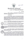 Vista preliminar de documento RJ-0189-2016-UGEO.pdf