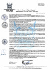 Vista preliminar de documento RA 115-2023.pdf