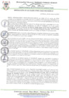 Vista preliminar de documento Resolución de Alcaldia N° 051-2023-MD-MDB-LP.PDF
