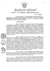 Vista preliminar de documento RJ-0188-2016-UGEO.pdf
