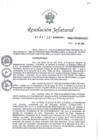 Vista preliminar de documento RJ-0184-2016-UGEO.pdf