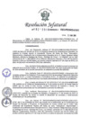 Vista preliminar de documento RJ-0182-2016-UGEO.pdf