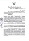 Vista preliminar de documento RJ-0186-2016-UGEO.pdf