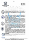 Vista preliminar de documento RA 117-2023.pdf