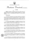 Vista preliminar de documento RD 029-2023-MINEM-DGE