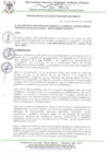 Vista preliminar de documento Resolución de Alcaldia N° 050-2023-MD-MDB-LP.PDF