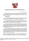 Vista preliminar de documento Resolución Jefatural N° 024-2023-SUNARP/OGRH