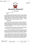 Vista preliminar de documento RM 114-2023-VIVIENDA 1ra convocatoria BFH.pdf