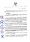 Vista preliminar de documento GRDS. 189 2023