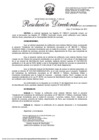 Vista preliminar de documento RD 031-2023-MINEM-DGE