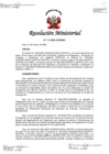 Vista preliminar de documento RM 117-2023-VIVIENDA 3era Convocatoria BAE.pdf