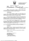 Vista preliminar de documento RD 032-2023-MINEM-DGE