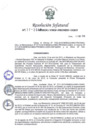 Vista preliminar de documento RJ-0177-2016-UGEO.pdf