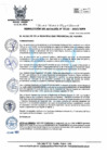 Vista preliminar de documento RA 123-2023.pdf