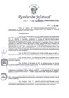 Vista preliminar de documento RJ-0171-2016-UGEO.pdf