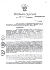 Vista preliminar de documento RJ-0169-2016-UGEO.pdf