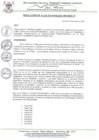 Vista preliminar de documento Resolución de Alcaldia N° 049-2023-MD-MDB-LP.PDF