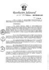Vista preliminar de documento RJ-166-2016-MINEDUVMGI-PRONIED-UGEO.pdf