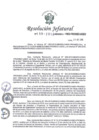 Vista preliminar de documento RJ-159-2016-MINEDUVMGI-PRONIED-UGEO.pdf