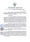 Vista preliminar de documento RJ-154-2016-MINEDUVMGI-PRONIED-UGEO.pdf