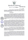 Vista preliminar de documento RJ-153-2016-MINEDUVMGI-PRONIED-UGEO.pdf