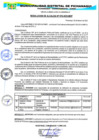 Vista preliminar de documento RA-2023-076.pdf