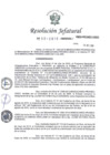 Vista preliminar de documento RJ-0150-2016-UGEO.pdf