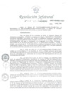 Vista preliminar de documento RJ-0148-2016-UGEO.pdf