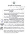 Vista preliminar de documento RJ-0141-2016-UGEO.pdf