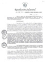 Vista preliminar de documento RJ-0138-2016-UGEO.pdf