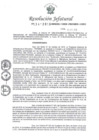 Vista preliminar de documento RJ-0134-2016-UGEO.pdf