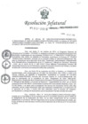 Vista preliminar de documento RJ-0133-2016-UGEO.pdf