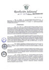 Vista preliminar de documento RJ-0130-2016-UGEO.pdf